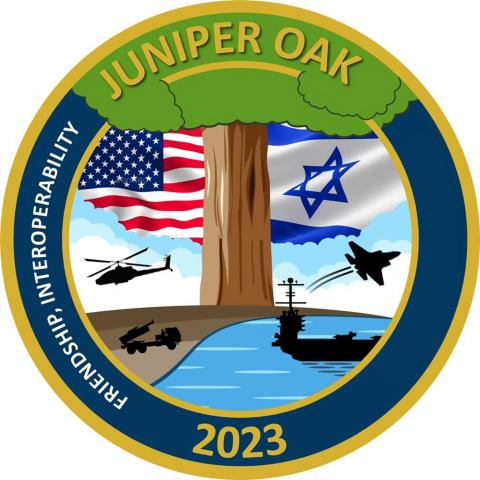 مناورة Juniper Oak.jpg
