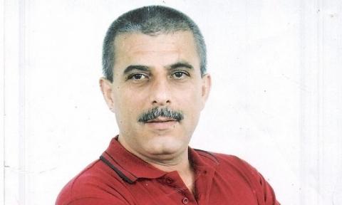 الأسير وليد دقة (فيسبوك).jpg