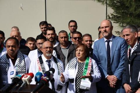 وزيرة الصحة.jpg