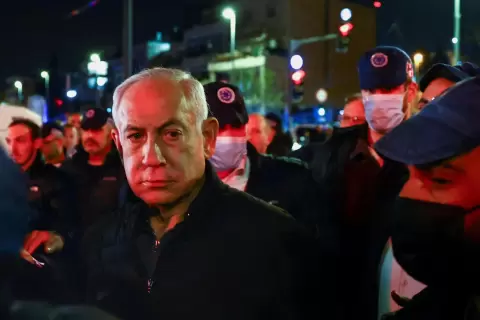 بنيامين نتنياهو.webp