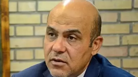 علي رضا أكبري.webp