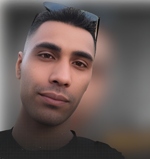 استشهاد الشاب نسيم نايف سلمان ابو فودة.png