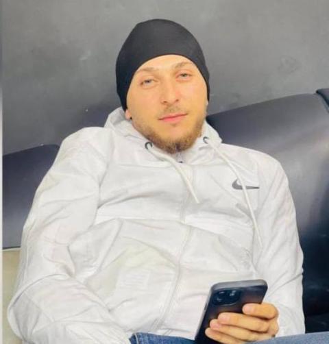 الشهيد حبيب كميل.jpg