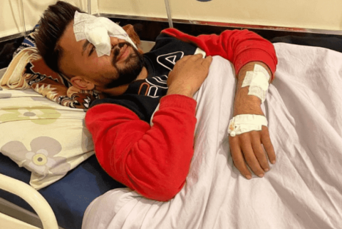 الشاب عبدالله مسعود رواجبة.png