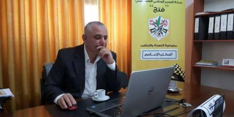 منير الجاغوب.jpg
