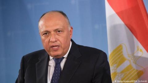 سامح شكري.jpg