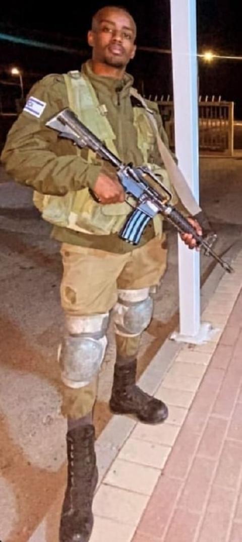 باروخ كفرتا.jpg