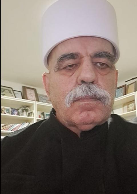kamal ibrahim.JPG