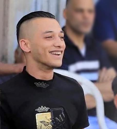 الشهيد الطاللب أبو جنيد.jpeg