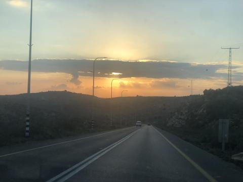 طقس فلسطين.jpg