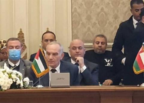 اعتماد مدينة القدس "العاصمة الرقمية للعام 2023"