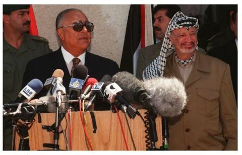 رئيس الوزراء الأردني الأسبق عبد السلام المجالي.JPG
