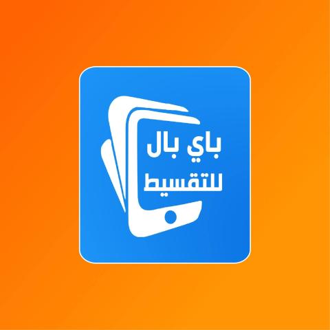 مؤسسة باي بال.jpg