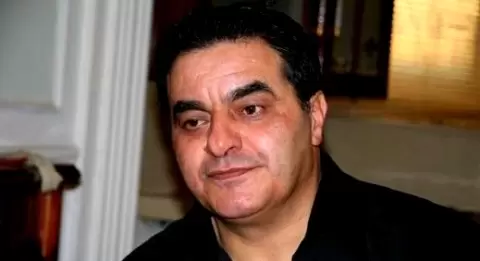شفيق كبها.webp