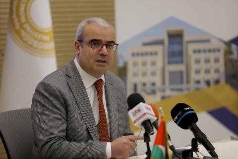محافظ سلطة النقد فراس ملحم.jpg
