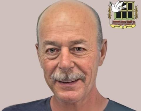  نقل ماهر يونس إلى معتقل "أوهالي كيدار"