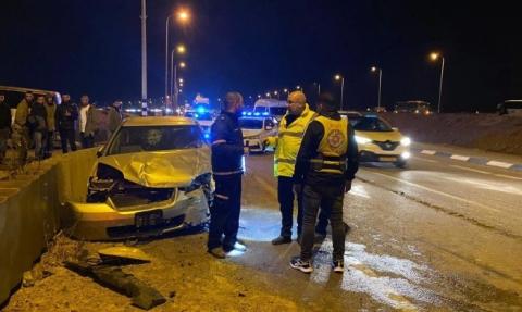 من موقع الحادث في النقب.jpg