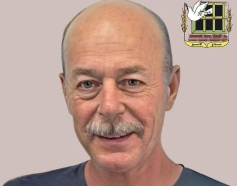 ماهر يونس.jpg