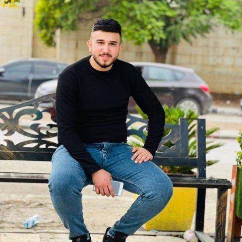 يزن الجعبري.jpg