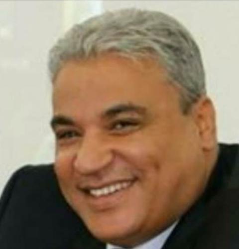 ا.د عادل السعدني.jpg