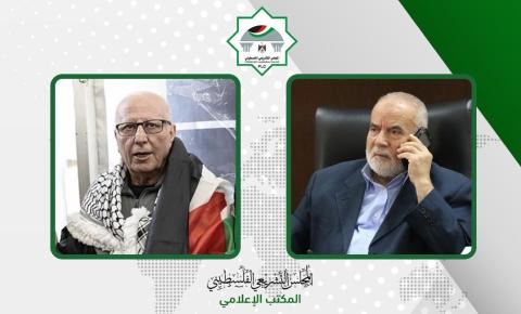 د. بحر + كريم يونس.jpg