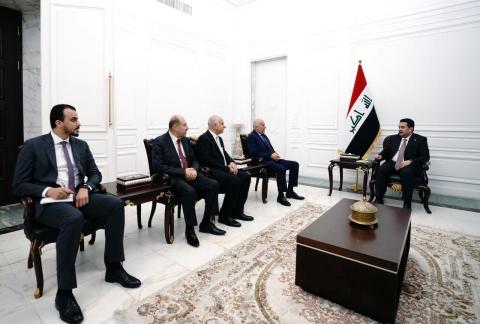 رئيس الووزراء العراقي (1).jpeg
