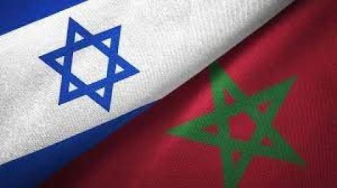 المغرب - اسرائيل.jpg