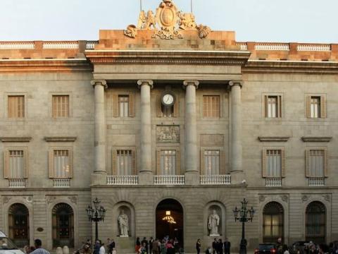 برشلونة.jpg
