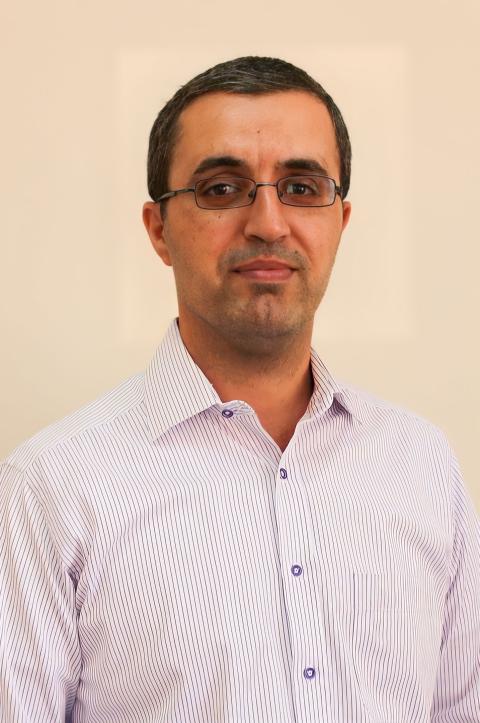 الجامعة العربية الامريكية تشارك في مؤتمر مكة الدولي للدراسات القانونية
