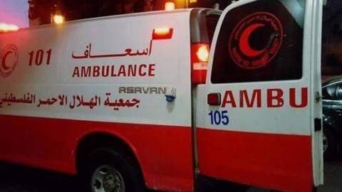 اسعاف.jpg