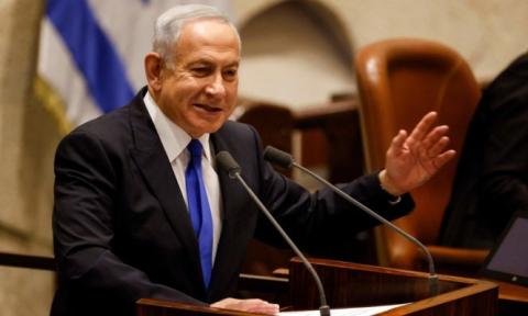 نتنياهو (Gettyimages).jpg