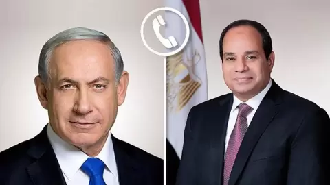 نتانياهو-اتصال-هاتقى-1-jpg.webp