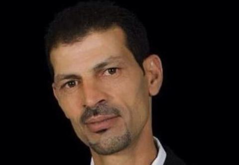 الشهيد أحمد حسن كحلة.jpg
