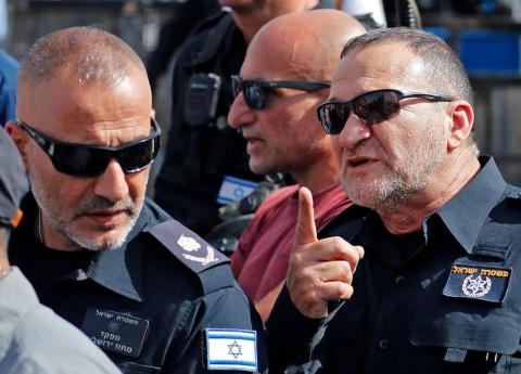 شبتاي (Getty Images).jpg