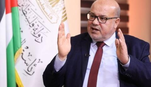 عصام الدعليس.jpg