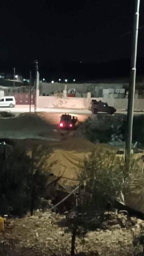 بلدة العبيدية شرق بيت لحم.jpg