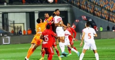 الأهلى والزمالك.jpg