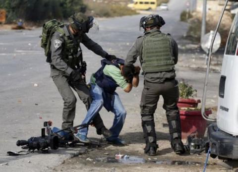 صحفيين فلسطينيين.jpg