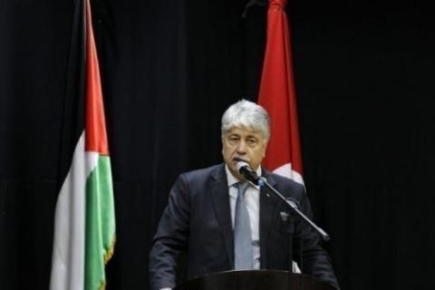 أحمد مجدلاني.jpg
