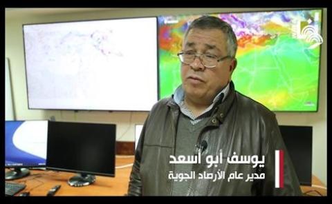 يوسف.jpg-76eb6d81-50a5-49ba-9c9e-d525a18a3d4b.jpg