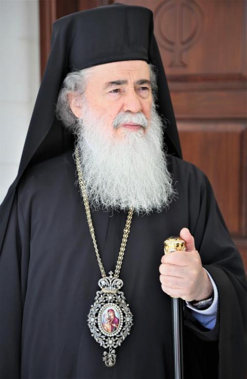 H.B. Theophilos III.jpg