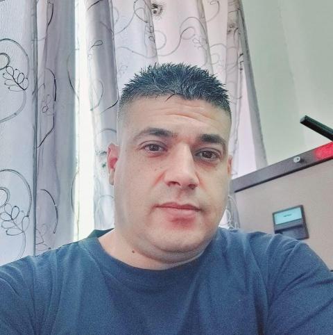 حمدي أبو دية.jpg