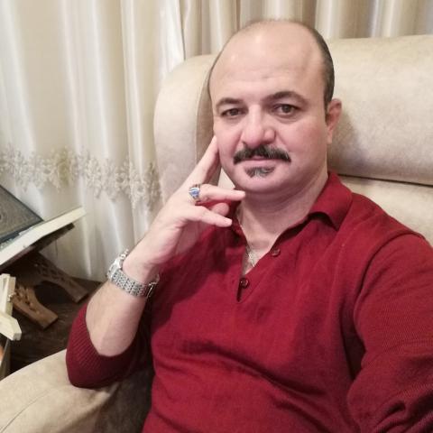 محمد احمد الروسان.jpg