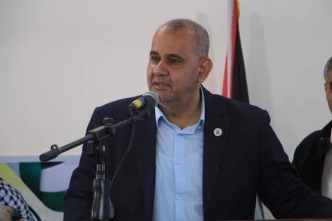 جمال عبيد.jpg