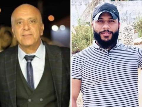 الشهيدان جبارين وبواقنة.jpg