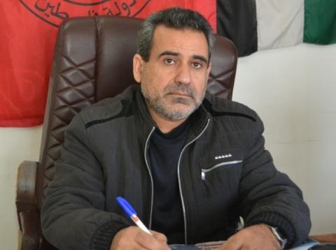 زياد جرغون.jpg