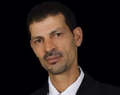استشهاد المواطن أحمد حسن كحلة (45 عامًا).jpg