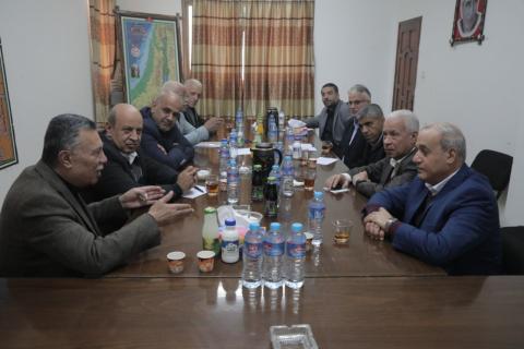 1 الشعبية وفتح تعقدان اجتماعًا قياديًا لبحث التطورات على الساحة الفلسطينيّة.jpg