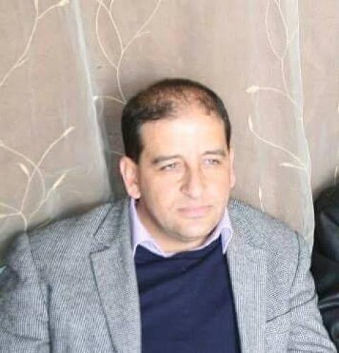 صورة محمد عقل.jpg