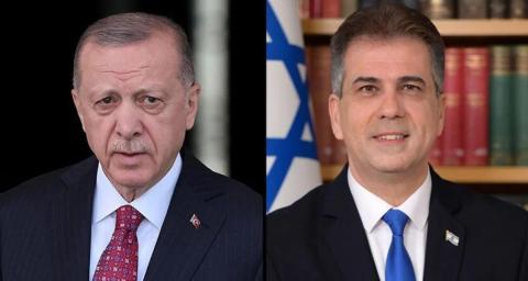 أردوغان يقرر لقاء وزير الخارجية الإسرائيلي.jpg